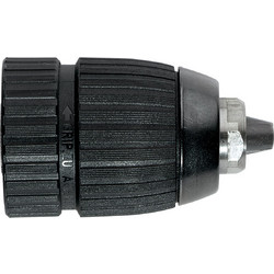 Τσοκ Αυτόματο Φ1-10mm H2 Futuro Plus