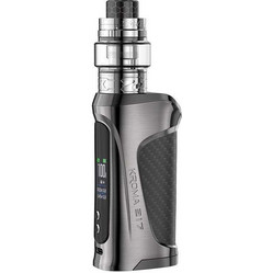 Mod Kit Innokin | BestPrice.gr