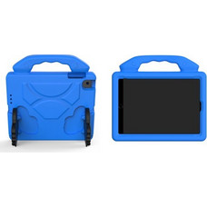 Drop-proof EVA Θήκη Ενισχυμένη για Παιδιά για iPad mini (2019) 7.9 inch / mini 4 - Μπλε