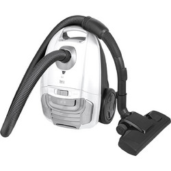 Teesa TSA 5020 Ηλεκτρική Σκούπα 700W με Σακούλα 3lt
