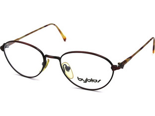 Byblos 595