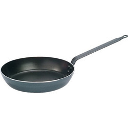 Matfer Classe Chef 20cm MF.665120