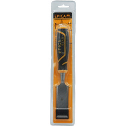 ΣΜΙΛΗ ΓΙΑ ΞΥΛΟ 1-1/4'' EPICA STAR EP-20103