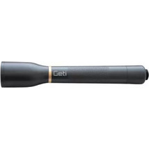 Geti X3 Plus series Φακός Led