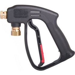 Πιστόλι Πλυστικού 200bar-30Lt/min Kranzle RL20