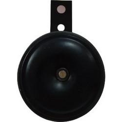 Κόρνα - Κλαξον Τρακτερ 12V D=74mm