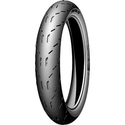 Michelin Pilot Moto GP 60/90/17