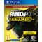 Tom Clancy's Rainbow Six Extraction Deluxe Edition PS4