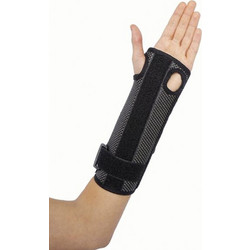 Anatomic Help Νάρθηκας Καρπού Δεξιός 0505