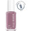 Essie Expressie 220 Get a Mauve On Gloss Βερνίκι Νυχιών Quick Dry 10ml
