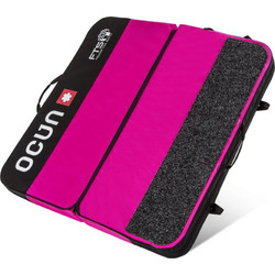 Ocun Joker FTS Pink