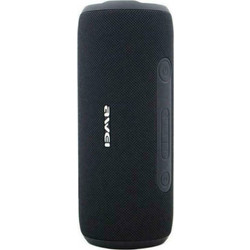 Awei Y669 Αδιάβροχο Ηχείο Bluetooth 30W Μαύρο