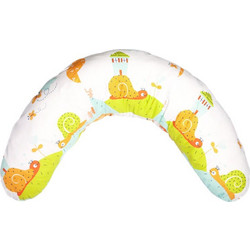 Borea Κουβερτοπάπλωμα Μονό 160x220 Cozy Μουσταρδί