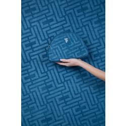 Νεσεσέρ Icon Ocean Blue