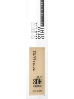 Maybelline Superstay Active Wear 30h 25 Liquid Colour Corrector 10ml