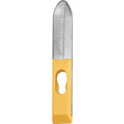 Leatherman Diamond Sharpener
