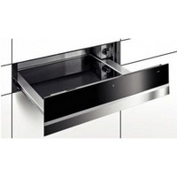 BOSCH BIC630NS1 ΘΕΡΜΑΙΝΟΜΕΝΟ ΣΥΡΤΑΡΙ