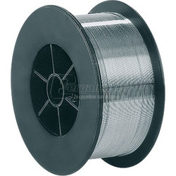 Einhell Συρμα CrNi ηλεκτροσυγκολλησης ARGON 0.6mm 0.6Kg 1576720 1576720