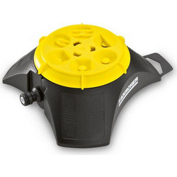 Karcher MS 100 ψεκαστικό πολλών ρυθμίσεων εξαπλό