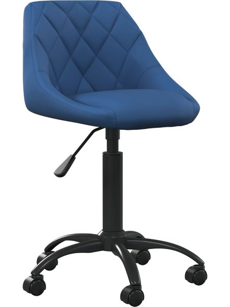 vidaXL Καρέκλα Γραφείου 3088850