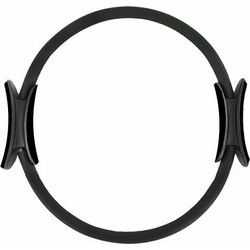 Welfit W1710B PILATES RING 36cm