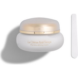Gernetic Les Parfaits The Time Defying Cream 50ml
