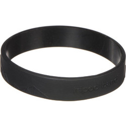 Peak Design Replacement Tripod Band