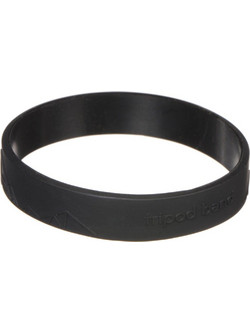 Peak Design Replacement Tripod Band