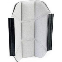 Peak Design Everyday Messenger v1.2 Divider Charcoal/Ash