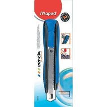 ΚΟΠΙΔΙ MAPED ZENOA SENSITIV 18MM