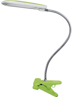 ΦΩΤΙΣΤΙΚΟ ΕΠΙΤΡΑΠΕΖΙΟ BAZ2 LED 5W 4000K 16x44cm N. 15205LEDGNC