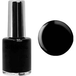 Andreia Hybrid Gel H2 Gloss Βερνίκι Νυχιών Μακράς Διαρκείας 10.5ml