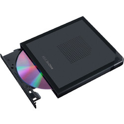 Asus ZenDrive V1M