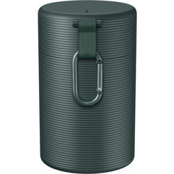 Samsung The Freestyle VGSCLA006G Θήκη