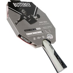 Butterfly Timo Boll Diamond 97166