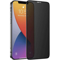 Προστατευτικό Οθόνης Tempered Glass για I PHONE 12 MINI - ANTI-SPY