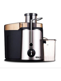 Muhler MJ-550