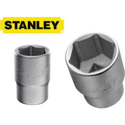 ΚΑΡΥΔ. 6ΓΩΝΑ 1/2 Νο27 STANLEY 117254