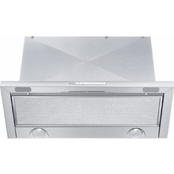 Miele DAS 2620 Μηχανισμός Απορρόφησης 59.6cm Inox