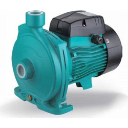 Lepono AC150