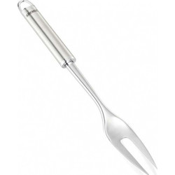 Πιρούνα για Κρέας 24053 Sterling Leifheit
