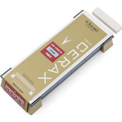 Suehiro New Cerax 1000 (CR-1000)