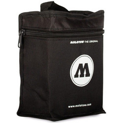 MOLOTOW PORTABLE BAG 36S 793353