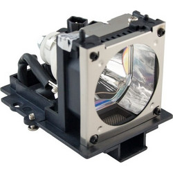 NEC VT45LPK Replacement Projector Lamp VT45LPK Original