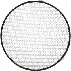 Profoto Grid 10 280mm