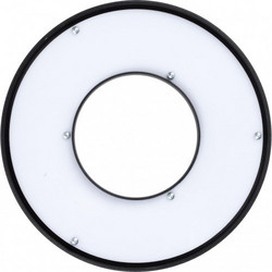 Profoto ProRing Diffuser