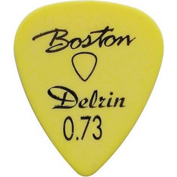Boston PK-3573 Derlin - 0.73