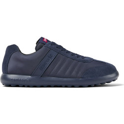 Camper Pelotas XLite Ανδρικά Sneakers Navy Μπλε K100751-001