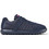 Camper Pelotas XLite Ανδρικά Sneakers Navy Μπλε K100751-001