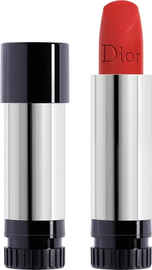 Dior lipstick outlet 888